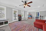 4052 Andover Circle - Photo 34