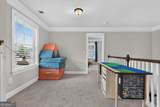 4052 Andover Circle - Photo 35