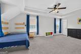 4052 Andover Circle - Photo 36