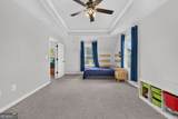 4052 Andover Circle - Photo 37