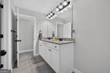 4052 Andover Circle - Photo 38