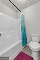 4052 Andover Circle - Photo 39