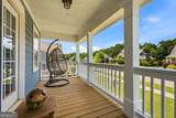 4052 Andover Circle - Photo 42