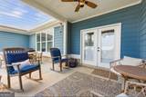 4052 Andover Circle - Photo 43