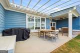 4052 Andover Circle - Photo 44