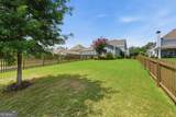 4052 Andover Circle - Photo 45