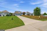 4052 Andover Circle - Photo 46