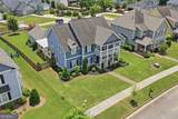 4052 Andover Circle - Photo 47