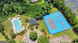 4052 Andover Circle - Photo 49