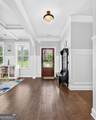 4052 Andover Circle - Photo 5