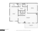 4052 Andover Circle - Photo 51