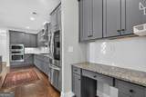 4052 Andover Circle - Photo 8
