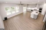 1099 Hibiscus Way - Photo 10