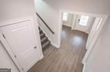 1099 Hibiscus Way - Photo 12