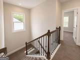 1099 Hibiscus Way - Photo 13