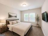 1099 Hibiscus Way - Photo 14