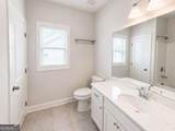 1099 Hibiscus Way - Photo 17