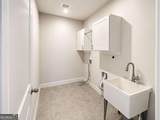 1099 Hibiscus Way - Photo 18