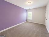 1099 Hibiscus Way - Photo 19