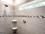 1099 Hibiscus Way - Photo 20