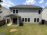 1099 Hibiscus Way - Photo 23