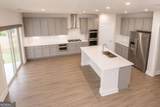 1099 Hibiscus Way - Photo 9
