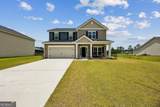 212 Bowline Lane - Photo 1