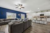 212 Bowline Lane - Photo 11