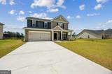 212 Bowline Lane - Photo 2
