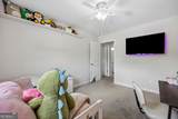 212 Bowline Lane - Photo 36
