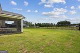 212 Bowline Lane - Photo 40