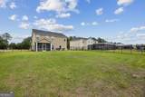 212 Bowline Lane - Photo 41