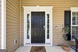 212 Bowline Lane - Photo 5