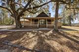 212 Bowline Lane - Photo 53