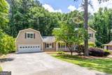 1025 Foxfire Drive - Photo 1