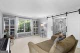 1025 Foxfire Drive - Photo 10