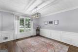 1025 Foxfire Drive - Photo 11
