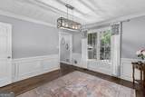 1025 Foxfire Drive - Photo 12