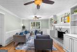 1025 Foxfire Drive - Photo 13
