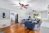 1025 Foxfire Drive - Photo 14