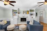 1025 Foxfire Drive - Photo 15