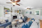 1025 Foxfire Drive - Photo 16