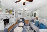 1025 Foxfire Drive - Photo 17