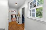 1025 Foxfire Drive - Photo 18