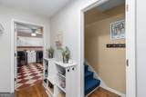 1025 Foxfire Drive - Photo 19