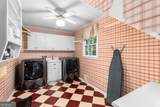 1025 Foxfire Drive - Photo 20