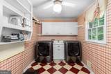 1025 Foxfire Drive - Photo 21