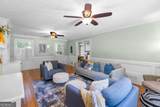 1025 Foxfire Drive - Photo 22