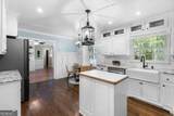 1025 Foxfire Drive - Photo 24