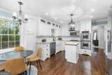 1025 Foxfire Drive - Photo 26
